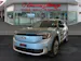 Ford Explorer Standard Range