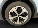 Ford Explorer Standard Range