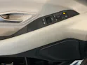 Ford Explorer Standard Range
