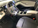 Ford Explorer Standard Range