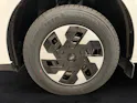 Ford Transit C Van 320 L1 2.5 Duratec 233 Trend PHEV