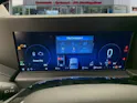 Ford Transit C Van 320 L1 2.5 Duratec 233 Trend PHEV