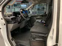 Ford Transit C Van 320 L1 2.5 Duratec 233 Trend PHEV