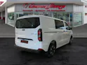 Ford Transit C Van 320 L1 2.5 Duratec 233 Trend PHEV
