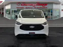 Ford Transit C Van 320 L1 2.5 Duratec 233 Trend PHEV