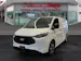 Ford Transit C Van 320 L1 2.5 Duratec 233 Trend PHEV