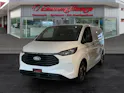 Ford Transit C Van 320 L1 2.5 Duratec 233 Trend PHEV