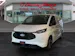 Ford Transit C Van 320 L1 2.5 Duratec 233 Trend PHEV