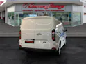 Ford Transit C Van 320 L1 2.5 Duratec 233 Trend PHEV