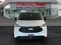 Ford Transit C Van 320 L1 2.5 Duratec 233 Trend PHEV