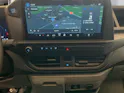 Ford Transit C Van 320 L1 2.5 Duratec 233 Trend PHEV