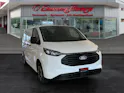 Ford Transit C Van 320 L1 2.5 Duratec 233 Trend PHEV