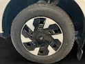Ford Transit C Van 320 L1 2.5 Duratec 233 Trend PHEV