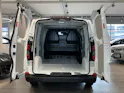 Ford Transit C Van 320 L1 2.5 Duratec 233 Trend PHEV