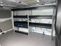 FORD E-Transit C Van 320 L1 Trend
