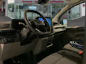 Ford E-Transit C Van 320 L1 Trend