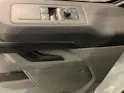 Ford E-Transit C Van 320 L1 Trend