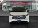 Ford E-Transit C Van 320 L1 Trend