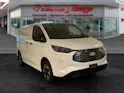 Ford E-Transit C Van 320 L1 Trend