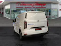 Ford E-Transit C Van 320 L1 Trend