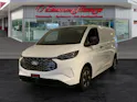 Ford E-Transit C Van 320 L1 Trend