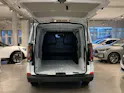 Ford E-Transit C Van 320 L1 Trend