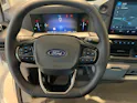 Ford E-Transit C Van 320 L1 Trend
