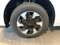 Ford E-Transit C Van 320 L1 Trend