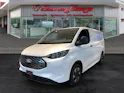 Ford E-Transit C Van 320 L1 Trend