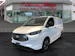 Ford E-Transit C Van 320 L1 Trend