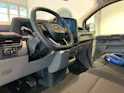 Ford E-Transit C Van 320 L1 Trend