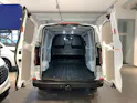 Ford E-Transit C Van 320 L1 Trend