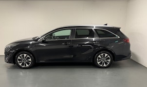 Vehicle image KIA Ceed SW 1.6 GDi Plug-in Hybrid Style
