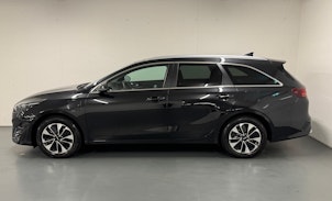 Vehicle image KIA Ceed SW 1.6 GDi Plug-in Hybrid Style