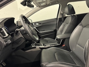 Vehicle image KIA Ceed SW 1.6 GDi Plug-in Hybrid Style