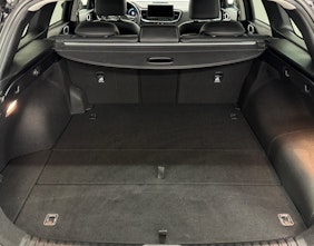 Vehicle image KIA Ceed SW 1.6 GDi Plug-in Hybrid Style