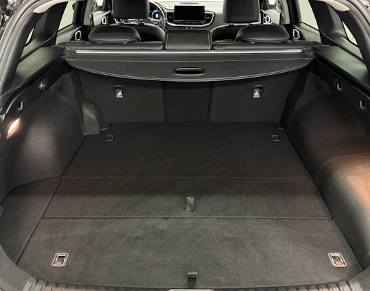 Vehicle image 15 Vehicle image 15