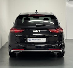 Vehicle image KIA Ceed SW 1.6 GDi Plug-in Hybrid Style