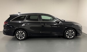 Vehicle image KIA Ceed SW 1.6 GDi Plug-in Hybrid Style