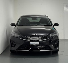 Vehicle image KIA Ceed SW 1.6 GDi Plug-in Hybrid Style