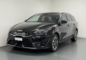 Vehicle image KIA Ceed SW 1.6 GDi Plug-in Hybrid Style