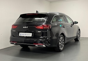 Vehicle image KIA Ceed SW 1.6 GDi Plug-in Hybrid Style