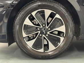 Vehicle image KIA Ceed SW 1.6 GDi Plug-in Hybrid Style