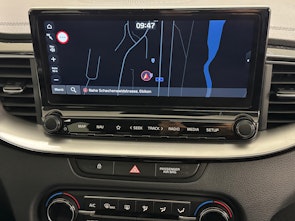 Vehicle image KIA Ceed SW 1.6 GDi Plug-in Hybrid Style