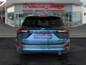Ford Focus Station Wagon 1.0i EcoB Hybrid 155 Titanium