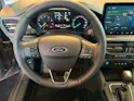 Ford Focus Station Wagon 1.0i EcoB Hybrid 155 Titanium