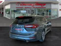 Ford Focus Station Wagon 1.0i EcoB Hybrid 155 Titanium