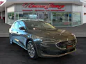 Ford Focus Station Wagon 1.0i EcoB Hybrid 155 Titanium