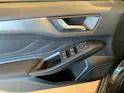 Ford Focus Station Wagon 1.0i EcoB Hybrid 155 Titanium
