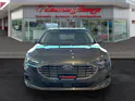Ford Focus Station Wagon 1.0i EcoB Hybrid 155 Titanium